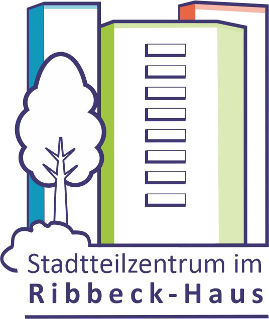 2022 Logo Gesobau