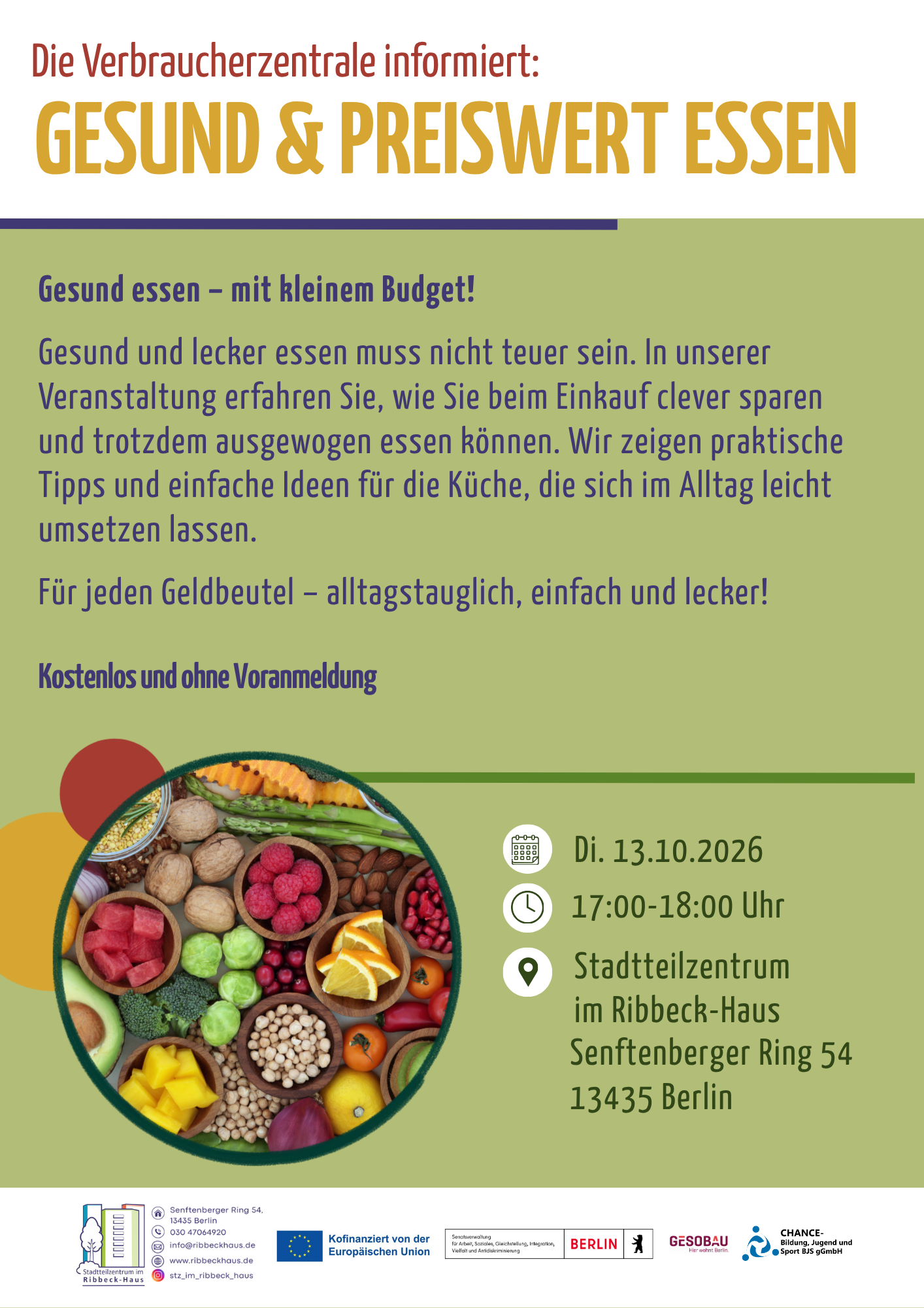 verbraucherschutz_gesund_essen