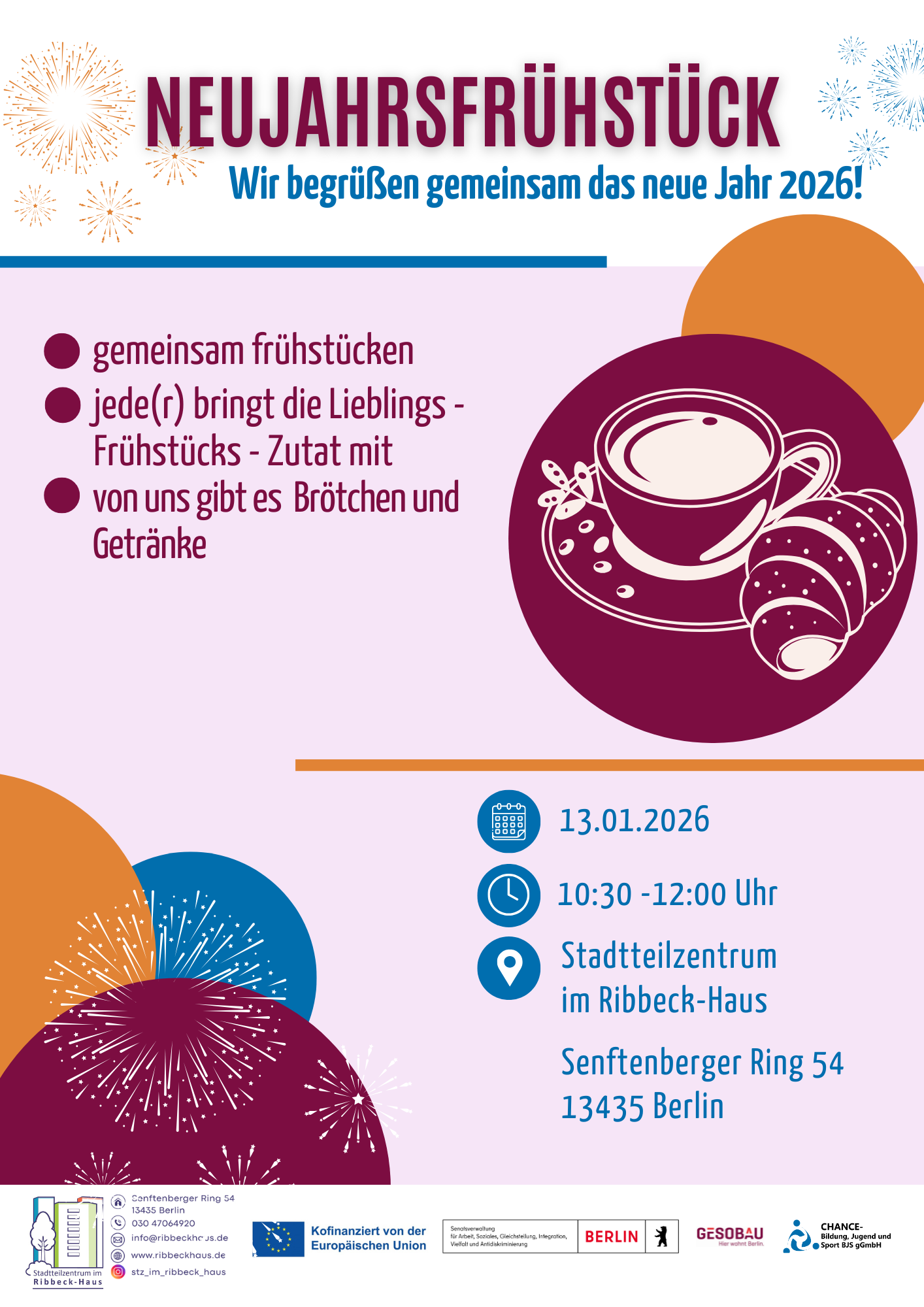 nachbarschaftsfruhstuck