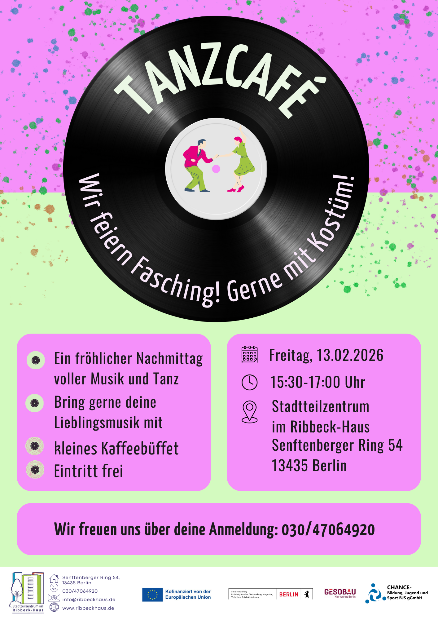 tanz-cafe-fasching