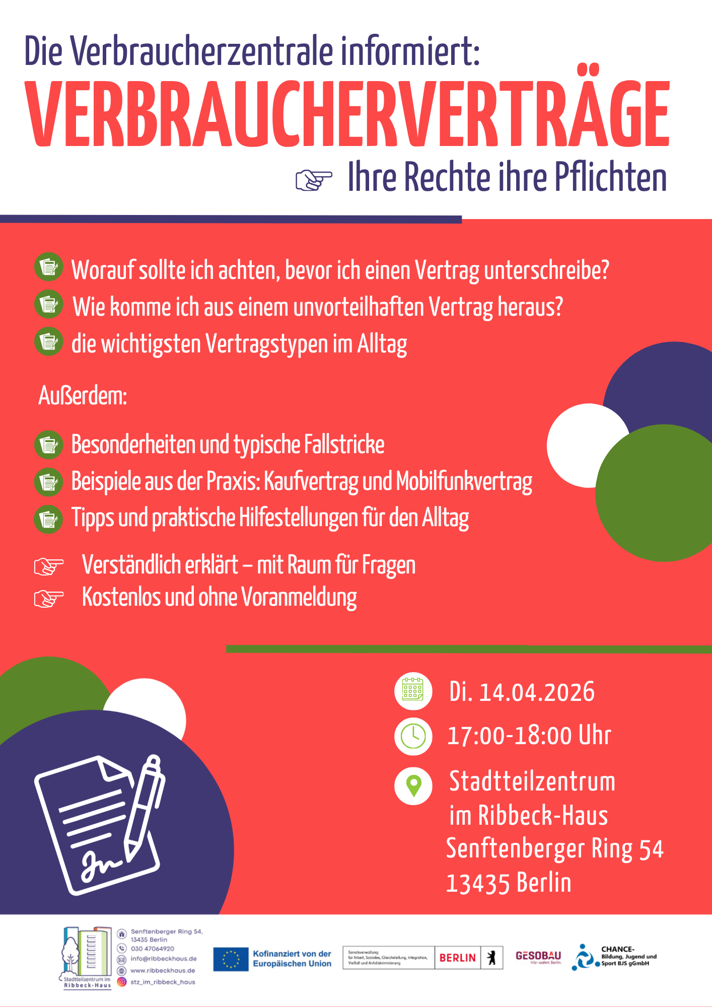 verbraucherschutz_vertrage