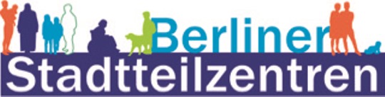 Logo_Berliner_Stadtteilzentren_540x270