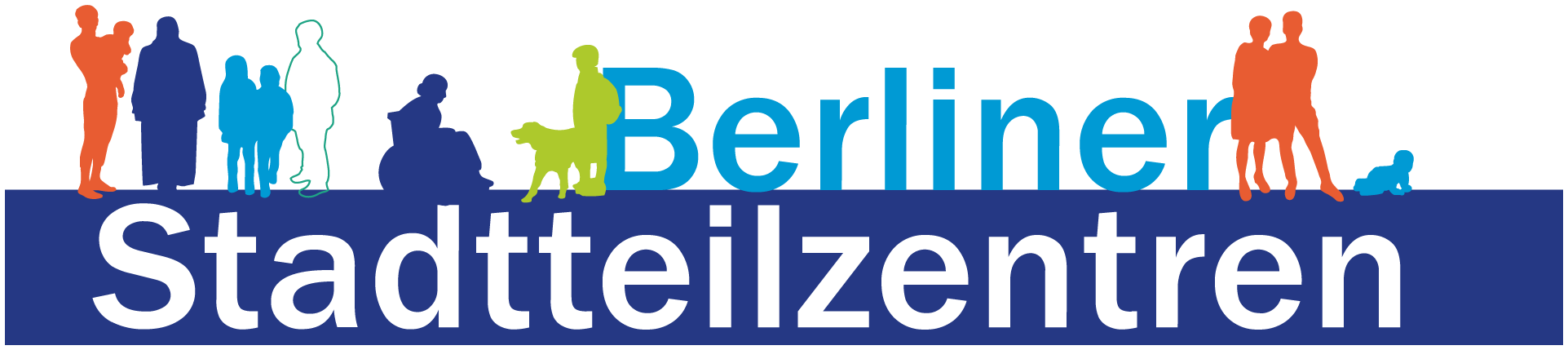 Logo_Berliner_Stadtteilzentren_540x270